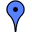Clicca sulla cartina per localizzare geograficamente questo utente Clicca sulla cartina per localizzare geograficamente questo utente