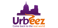 Urbeez La-reunion - Members - Search - Ghgh